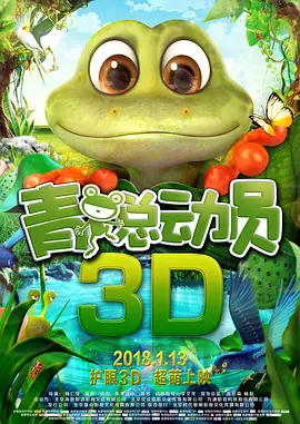 午夜精品久久久久久久久久